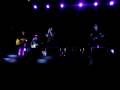 videos de Brandi Carlile - Josephine (Coimbra 22/11/08)