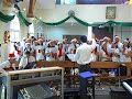 Putera Yesus Dilahirkan Putera Yesus Dilahirkan