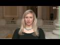 videos de Economy tops Obama's second news conference