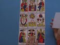 Horoscope Tarot, LEO/SEPTEMBER www.videotarotcafe.com