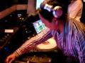 SANY0057.MP4