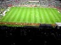 Viendo el partido Mexico vs honduras Viendo el partido Mexico vs honduras