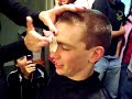 Shaven 3
