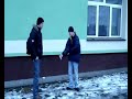 Jaracz Jaracz