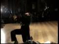 Syracuse's Dancing with Our Stars