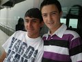 11-A-Adalar-gezisi