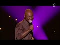 Phil Darwin - 100% Maghreb