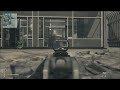 Click here to watch this video Rawrrr TINA - MAN DOWN 3rd Map 3-3 | 1v3 GameBattles
