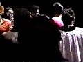 Vanessa Bell Armstrong, Clark Sisters, Mattie, Daryl Coley Vanessa Bell Armstrong, Clark Sisters, Mattie, Daryl Coley