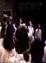 Vanessa Bell Armstrong, Clark Sisters, Mattie, Daryl Coley