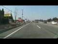 車載 2007/02/22 2-1 福島県白河市 栃木県矢板市