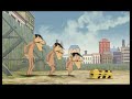 extrait 3 (fran�ais)