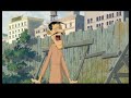 extrait 3 (fran�ais)
