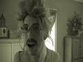 Sign it today!sign the petitionhttp://www.petitiononline.com/fgm2003...MGM and FGM Historyhttp://www.historyofcircumcision.net/...