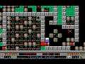 Supaplex [level 110] - Trouble Ahead