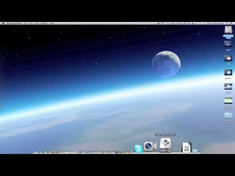 how to install windows 7 ultimate properly