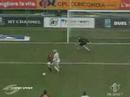 Kak�:IL MESSIA!!!!!!