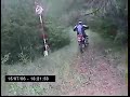 Subida Fuencalderas