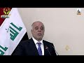 ديمقراطية العراق الملتبسة في أطوارها ونتاجها -Views : 0