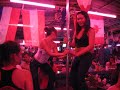 From Soi Sixten Bar and other in Pattaya
