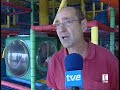 elya-es-afectada-por-el-s-ndrome-5p-o-cri-du-chat-.html