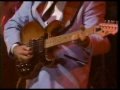 videos de Pickin' With Big George Moody - Ghost Riders in the Sky Instrumental