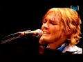 Silverchair - Asylum (Live Newcastle)
