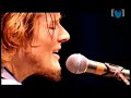 Silverchair - Asylum (Live Newcastle) Silverchair - Asylum (Live Newcastle)