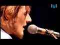 Silverchair - Asylum (Live Newcastle)