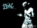 TUPAC & BIGGIE TRIBUTE TUPAC & BIGGIE TRIBUTE