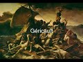 FRANCE SUCKS ?