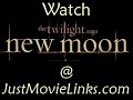 The Twilight Saga New Moon Full Movie Part 6.wmv