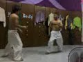 taekwondo.round 1 taekwondo.round 1