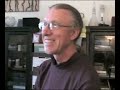 Gerald Thomas interviews Judith Malina (part 2)
