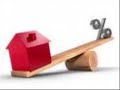 Home Mortgage Loans Calculator