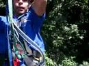 canopy tour monteverde
