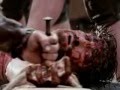 Italians Killed Jesus - so why are jews blamed?