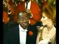 Hello Dolly - Barbra Streisand