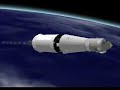 Orbiter Video 2004