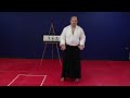 Aikido Breathing Exercises : Aikido Combat Breathing Techniques Aikido Breathing Exercises : Aikido Combat Breathing Techniques