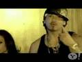 videos de cyclone