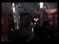 Call of Duty Modern Warfare 2: upcoming OUTER SPACE MAP PACK DLC *EXCLUSIVE* FIRST LOOK