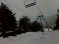 videos de Bajada en frio