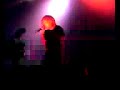 dir-en-grey-in-seattle-wamu-theatre-touring-w-deftones.html