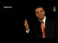 videos de Les comediants del Poder Judicial
