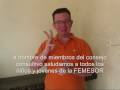 MENSAJES-DE-GERARDO-