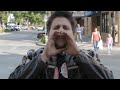 Three tutorials for the price of Free! Zack introduces three separate tutorials, plus a huge Random Effects Montage.Indy Mogul's Backyard FX features cheap, DIY filmmaking tips and tutorials including special effects, props, and camera equipment. 'Build' episodes on Mondays and 'Original Short' test films on Tuesdays featuring the build. Website: www.indymogul.com Submit www.indymogul.com Twitter: www.twitter.com Facebook: www.facebook.com