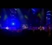 Linger - Live in Paris
