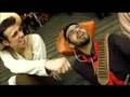 Eleições 2008 - Pergunte aos Candidatos - Youtube + Band
