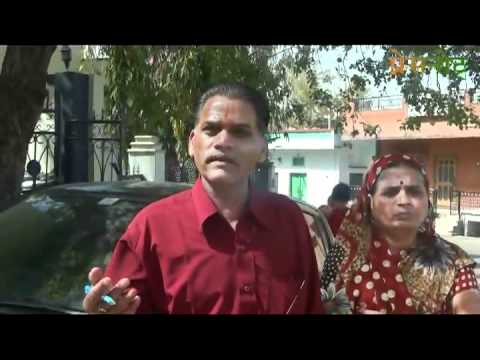 Clean Udaipur, Green Udaipur
